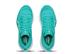 Tênis Asics Gel-Electrus 2 Wave Teal/Soothing Sea Fem - 5
