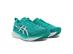 Tênis Asics Gel-Electrus 2 Wave Teal/Soothing Sea Fem - 0