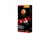 Combo 30 Cápsulas Nespresso 3 Corações Três Regiões, Três Sabores - 2