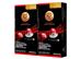Combo 20 Cápsulas Café Nespresso 3 Corações Máximo Cafés Especiais - 0