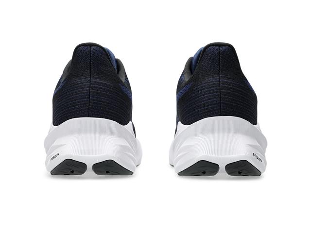 Tênis Asics Dynablast 5 Blue Masculino Tam 43 - 2