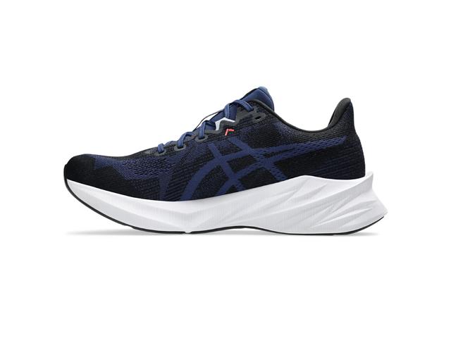 Tênis Asics Dynablast 5 Blue Masculino Tam 43 - 6