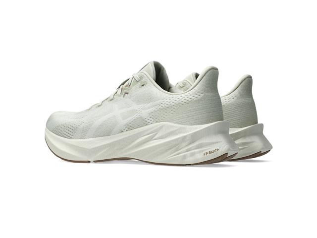 Tênis Asics Dynablast 5 Green Masculino Tam 43 - 1