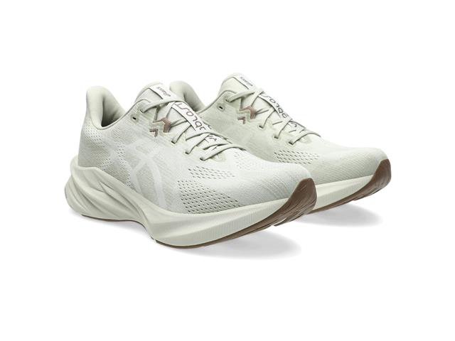 Tênis Asics Dynablast 5 Green Masculino Tam 43 - 0
