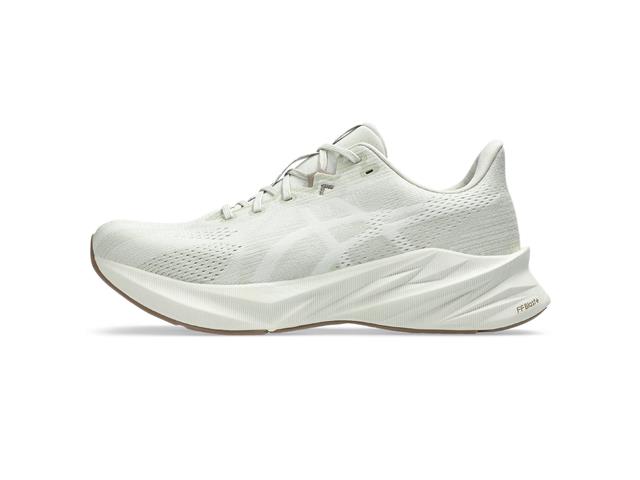 Tênis Asics Dynablast 5 Green Masculino Tam 43 - 5