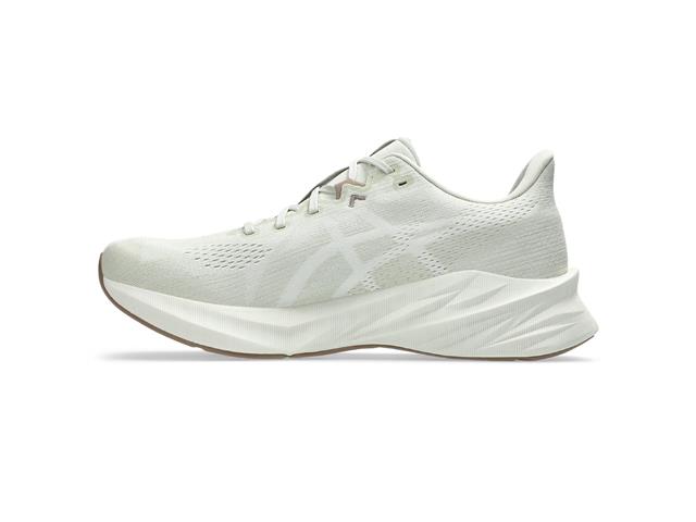Tênis Asics Dynablast 5 Green Masculino Tam 43 - 6