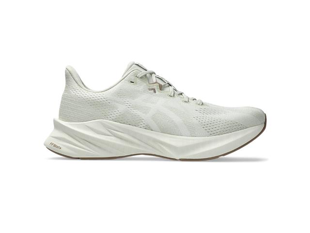 Tênis Asics Dynablast 5 Green Masculino Tam 43 - 7