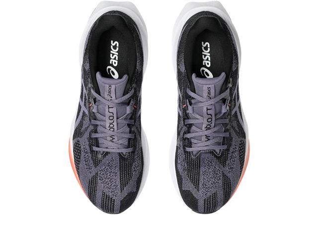 Tênis Asics Dynablast 5 Feminino - Tam: 34 - 5