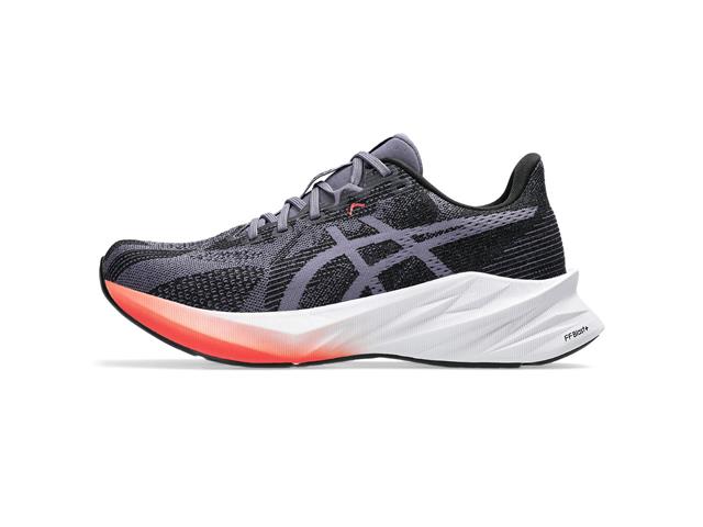 Tênis Asics Dynablast 5 Feminino - Tam: 34 - 1
