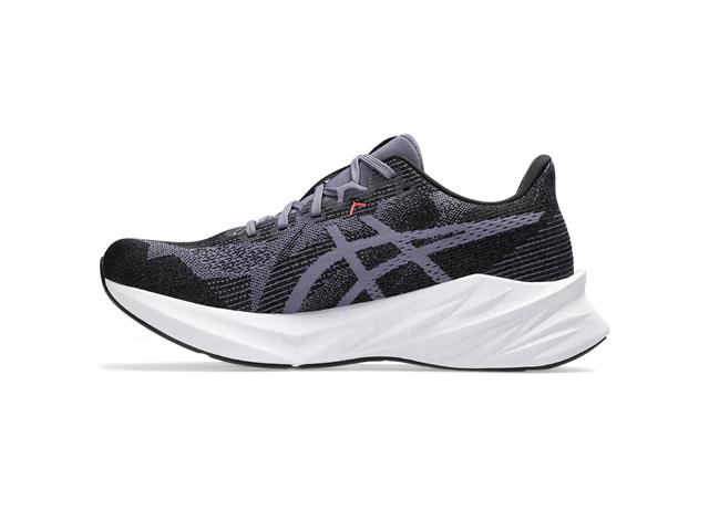 Tênis Asics Dynablast 5 Feminino - Tam: 34 - 6