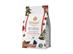 Combo 3 Corações Café Torrado e Moído Rituais Frutas Vermelhas 500G - 2