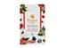 Combo 3 Corações Café Torrado e Moído Rituais Frutas Vermelhas 500G - 1