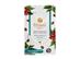 Combo 3 Corações Rituais: Exótico + Frutas Vermelhas 500G - 2