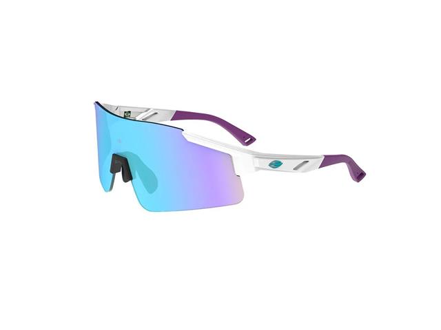 Óculos de Sol Mormaii Grand Tour 3 Branco Bril...