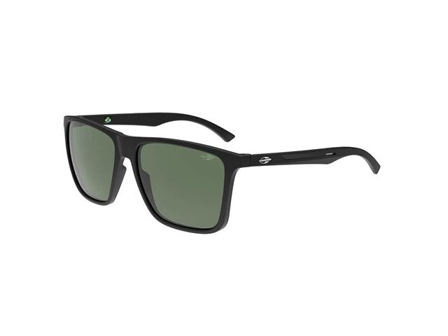 Óculos de Sol Mormaii Hawaii Magnetic...