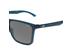 Óculos de Sol Mormaii Hawaii Magnetic Azul Esc Transl Fosco/L Cinza - 2