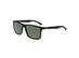 Óculos de Sol Mormaii Kona Magnetic Preto Fosco/L G15 - 0