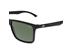 Óculos de Sol Mormaii Kona Magnetic Preto Fosco/L G15 - 2