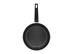 Frigideira Tramontina Spezia Induction Antiaderente Areia 24 cm - 1