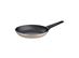 Frigideira Tramontina Spezia Induction Antiaderente Areia 24 cm - 0