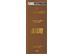 Chocolate Bacio di Latte ao Leite 80g - 0