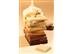 Chocolate Bacio di Latte ao Leite 80g - 1