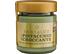 Creme Bella Pistacchio Crocante Bacio di Latte 250G - 0