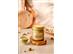 Creme Bella Pistacchio Crocante Bacio di Latte 250G - 1