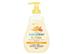 Sabonete Líquido Baby Dove Hidratação Glicerinada 400 ml - 0