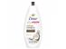 Sabonete Líquido Coco e Manteiga de Cacau Dove Nutrição 250ml - 0
