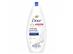 Sabonete Líquido Dove Nutrição Profunda 250ml - 0