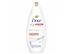 Sabonete Líquido Água Micelar Dove Anti-Stress 250ml - 0