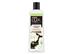 Sabonete Líquido Buquê de Jasmim Lux Botanicals 250ml - 0