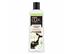 Sabonete Líquido Buquê de Jasmim Lux Botanicals 250ml - 1