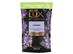 Sabonete Líquido Lavanda Lux Botanicals  200ml Refil Econômico - 0