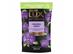 Sabonete Líquido Orquídea Negra Lux Botanicals 200ml Refil Econômico - 0