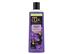 Sabonete Líquido Orquídea Negra Lux Botanicals  250ml - 0