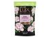 Sabonete Líquido Rosas Francesas Lux Botanicals 200ml Refil Econômico - 0