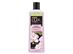 Sabonete Líquido Rosas Francesas Lux Botanicals  250ml - 0