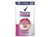 Sabonete Líquido  Rexona    Antibacteriano Água de Rosas 200mL - 0