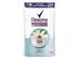 Sabonete Líquido   Rexona  Antibacteriano Fresh 200mL - 0