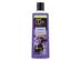 Sabonete Líquido Lavanda Lux Botanicals 250ml - 0