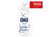Lava-Roupas Líquido Coco Omo Squeeze 900ml - 0