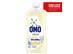 Lava-Roupas Líquido Bebê Omo Squeeze 900ml  - 0
