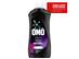 Lava-Roupas Líquido Roupas Escuras e Pretas Omo Squeeze 900ml - 0