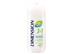 Shampoo Anticaspa Dimension 3 em 1 para Cabelos Oleosos 200ml - 0