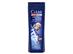 Shampoo Anticaspa Clear Men Controle e Alívio da Coceira 200ml - 0