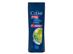 Shampoo Anticaspa Clear Men Controle e Alívio da Coceira 400ml - 0