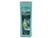 Shampoo Anticaspa Clear Botanique Detox Diário 200ml - 0