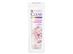 Shampoo Anticaspa Flor de Cerejeira Clear  200ml - 0
